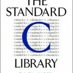 The Standard C Library The Standard C Library